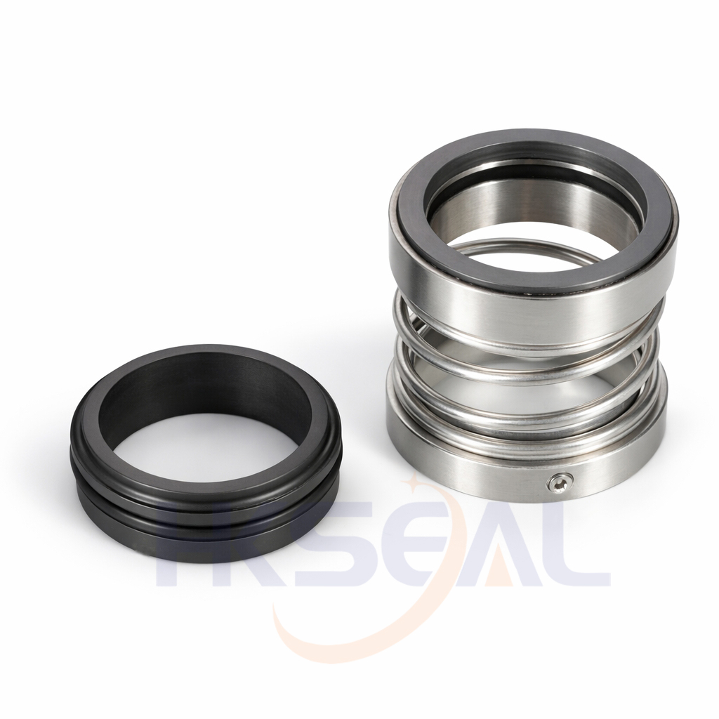 /sys_pic/autoproducts/2-O-RING SEAL/17-HK980/HK980.jpg